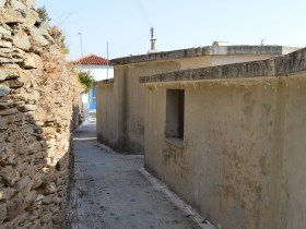 κτήριο 121