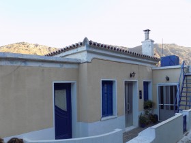 κτήριο 122