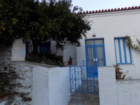 κτήριο 124