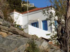 κτήριο 125