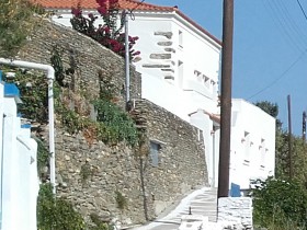 κτήριο 126