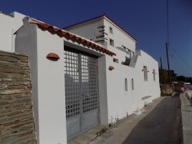 κτήριο 127