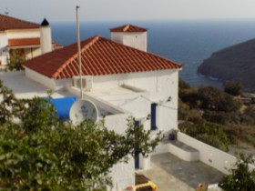 κτήριο 128