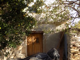 κτήριο 129