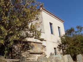 κτήριο 130