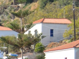 κτήριο 131