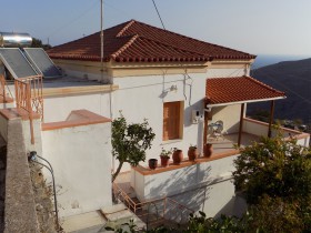 κτήριο 132