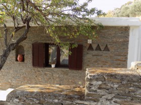 κτήριο 135
