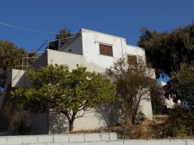 κτήριο 137