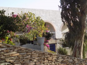κτήριο 138