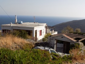 κτήριο 139