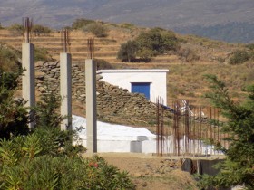 κτήριο 140