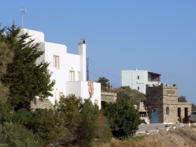 κτήριο 141