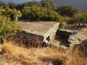 κτήριο 142