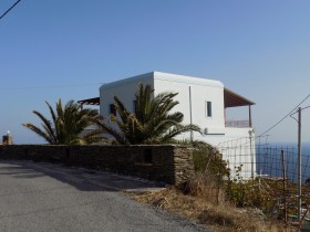 κτήριο 143