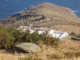 κτήριο 144