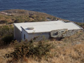 κτήριο 145