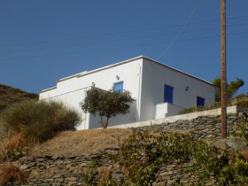 κτήριο 147