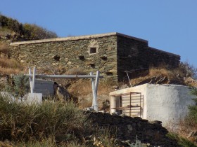 κτήριο 148