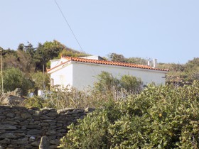 κτήριο 149