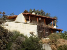 κτήριο 150