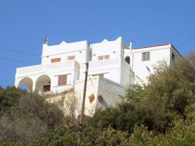 κτήριο 151
