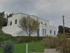 κτήριο 152