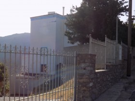 κτήριο 153