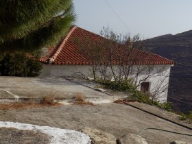 κτήριο 154