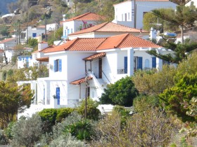 κτήριο 155