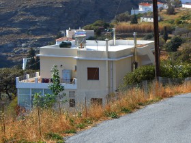 κτήριο 157