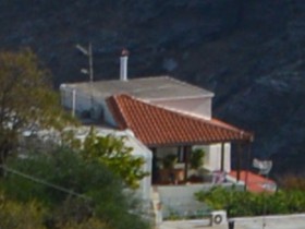 κτήριο 160