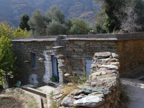 κτήριο 161
