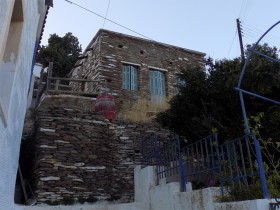 κτήριο 84