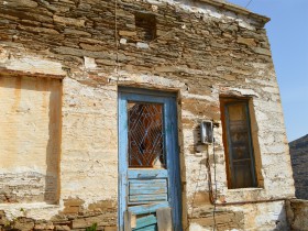 κτήριο 85