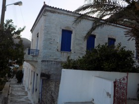 κτήριο 86