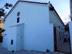 κτήριο 87