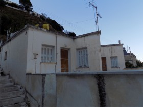κτήριο 89