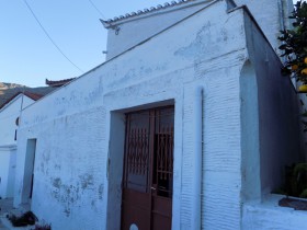 κτήριο 90