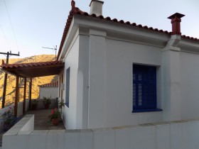 κτήριο 91