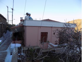 κτήριο 92