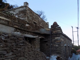 κτήριο 93