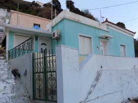 κτήριο 94