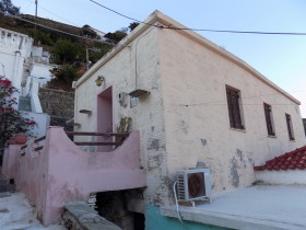κτήριο 95