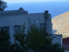 κτήριο 96