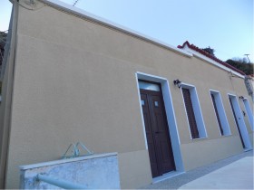 κτήριο 98