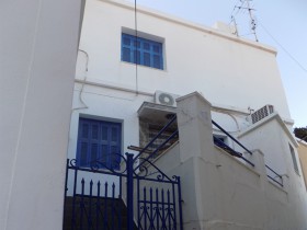 κτήριο 99