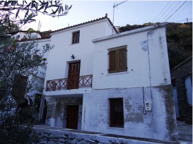 κτήριο 31