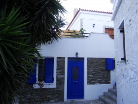 κτήριο 32