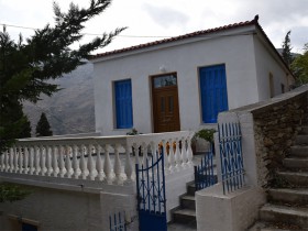 κτήριο 33